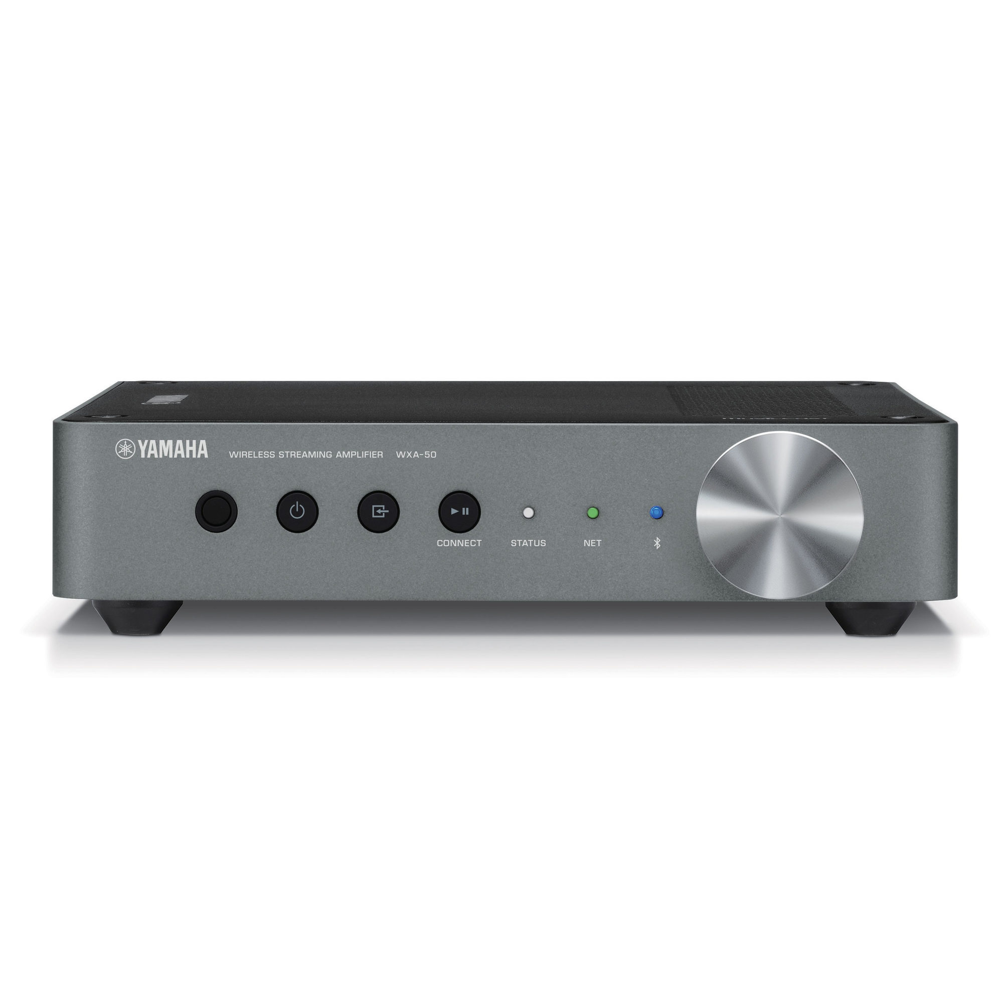 Yamaha WXA-50 - HiFi.cl