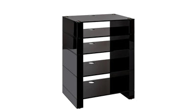 Stax 810 Rack BLOK