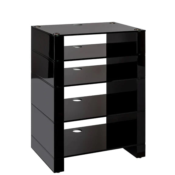 Stax 810 Rack BLOK