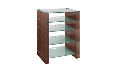Stax 810 Rack BLOK