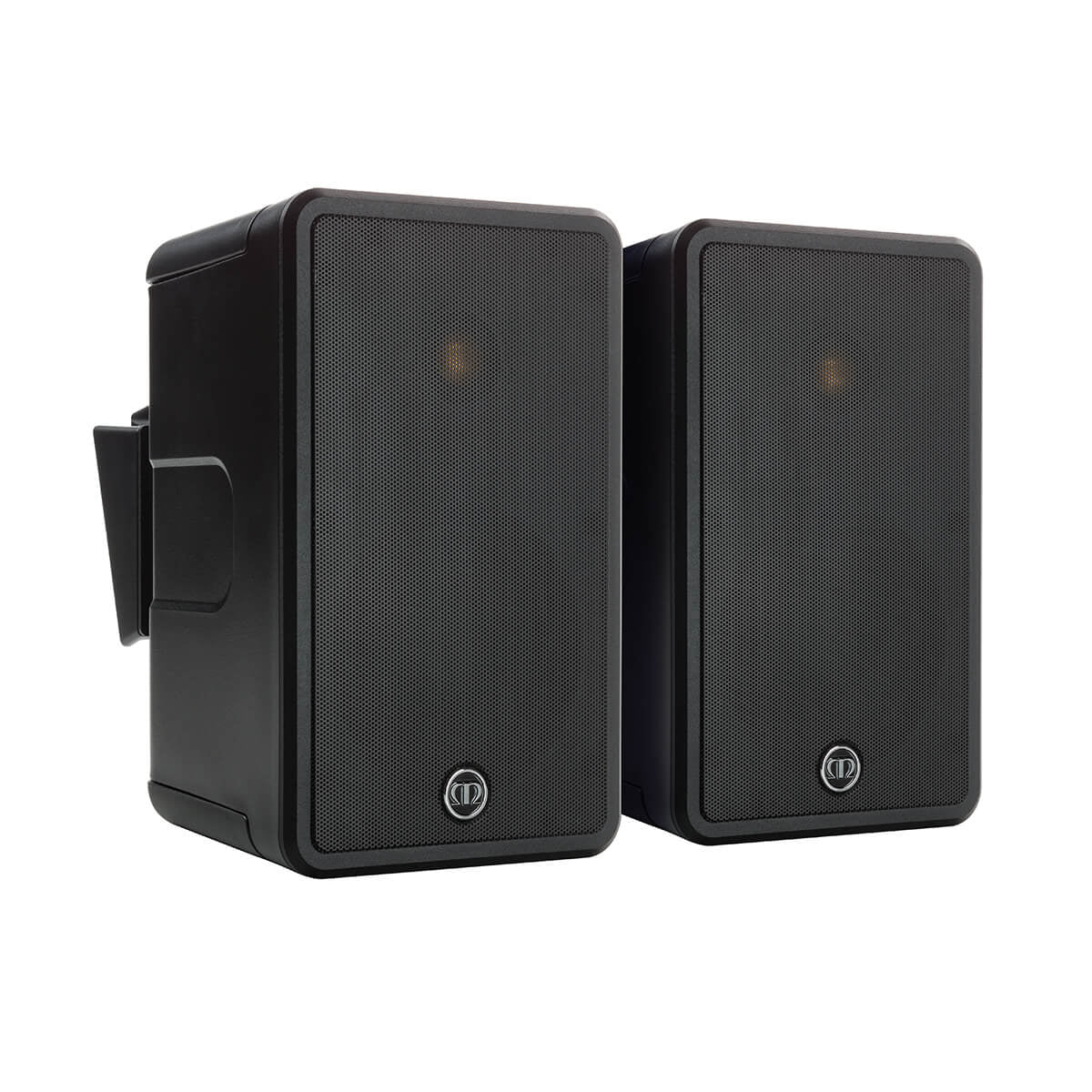 Climate 50 Parlantes de Exterior Monitor Audio