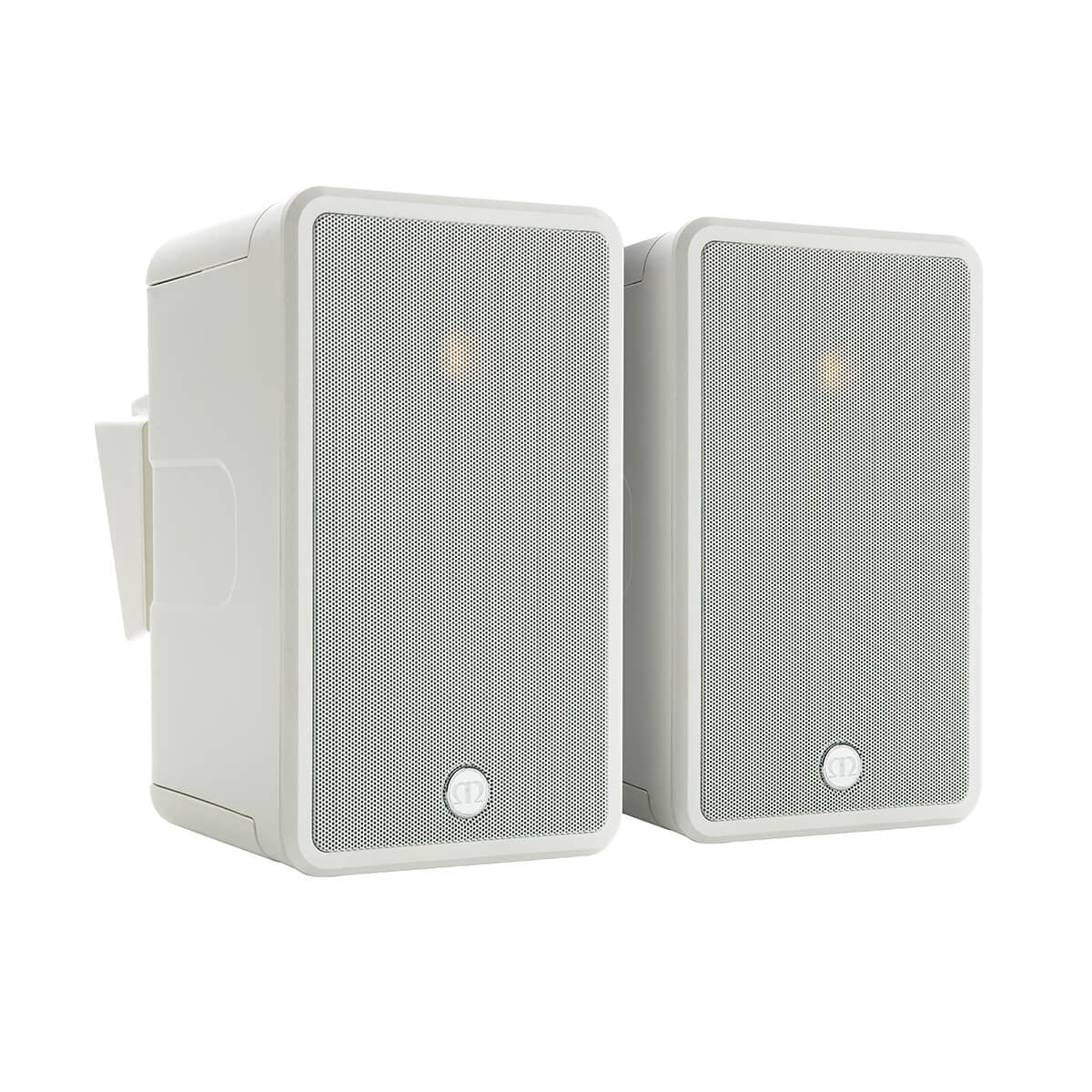 Climate 50 Parlantes de Exterior Monitor Audio