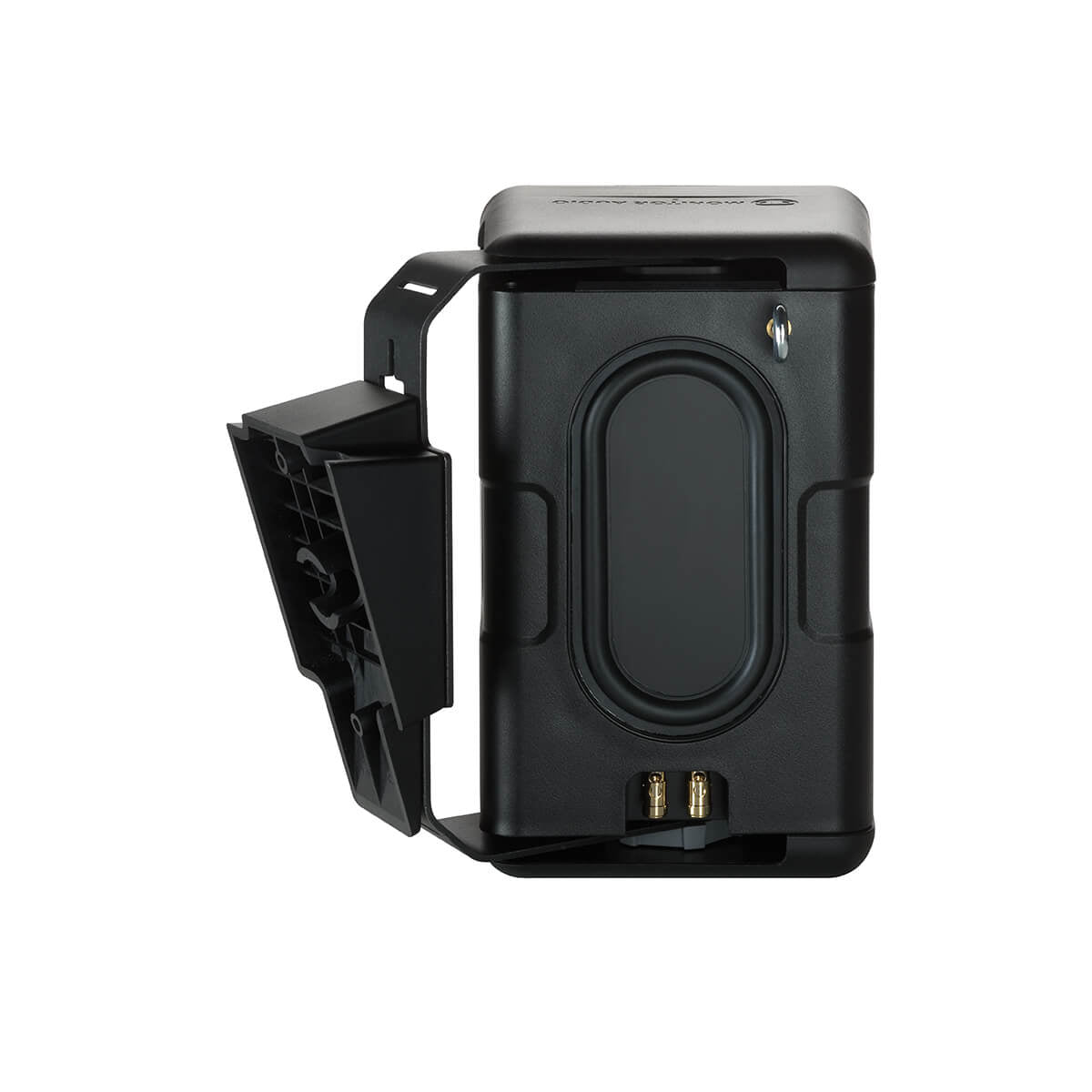 Climate 50 Parlantes de Exterior Monitor Audio