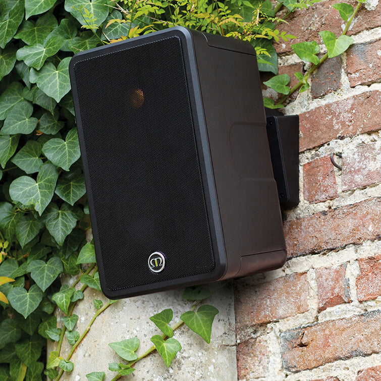 Climate 50 Parlantes de Exterior Monitor Audio