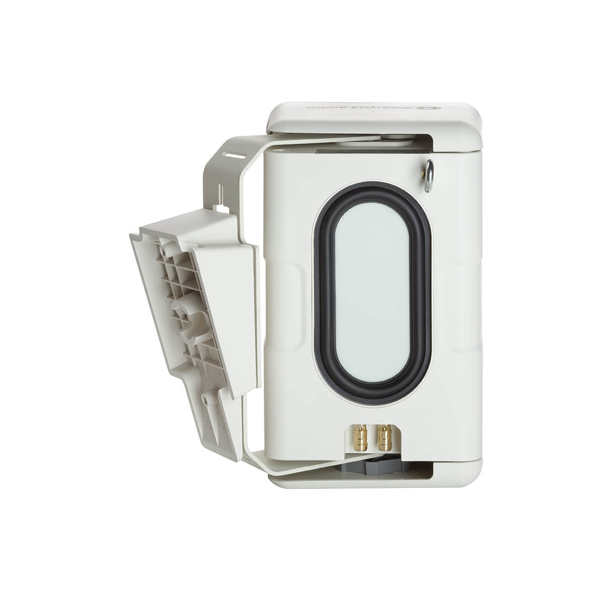 Climate 50 Parlantes de Exterior Monitor Audio