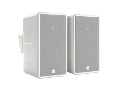 Climate 60 Monitor Audio Parlantes de Exterior