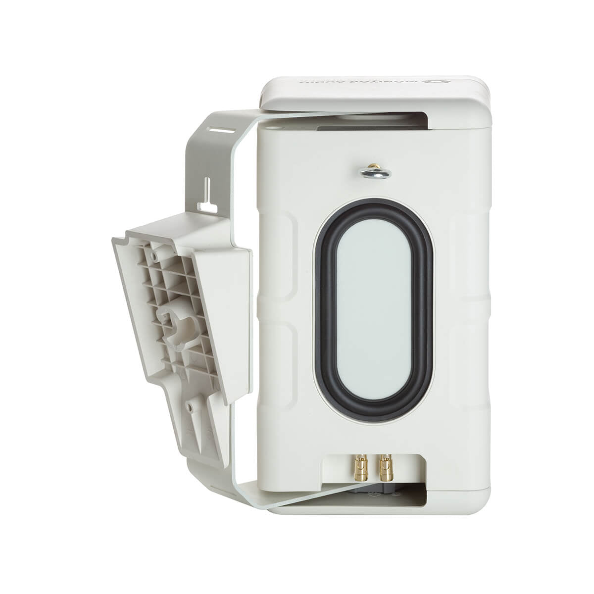 Climate 60 Monitor Audio Parlantes de Exterior
