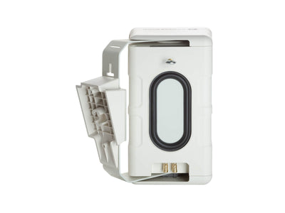 Climate 60 Monitor Audio Parlantes de Exterior