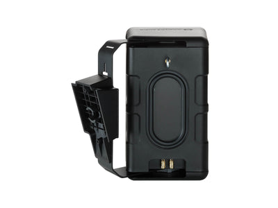 Climate 60 Monitor Audio Parlantes de Exterior