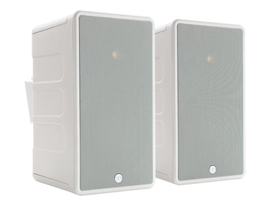 Climate 80 Monitor Audio Parlantes de Exterior