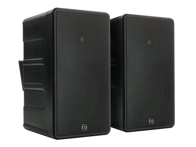 Climate 80 Monitor Audio Parlantes de Exterior