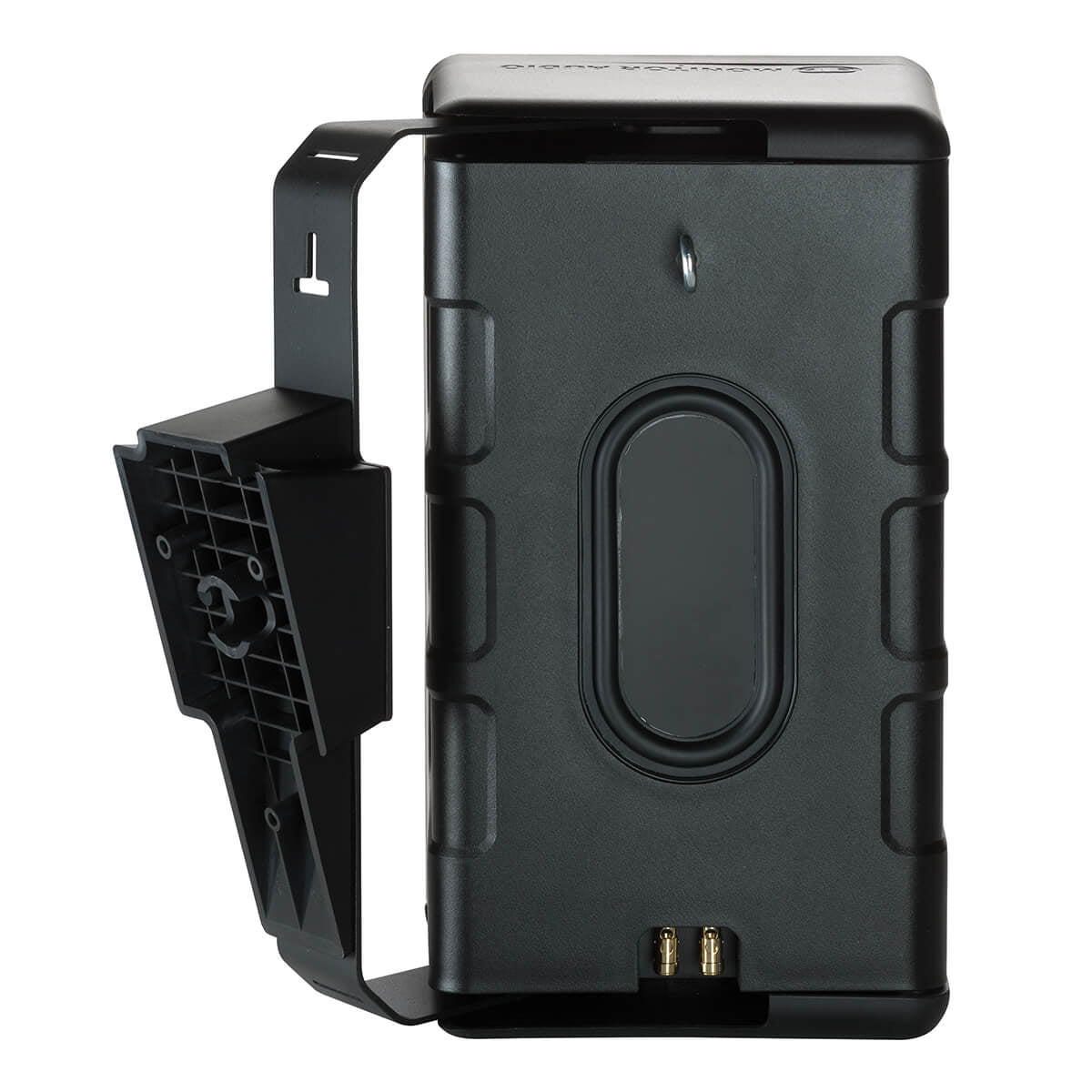 Climate 80 Monitor Audio Parlantes de Exterior