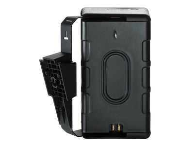 Climate 80 Monitor Audio Parlantes de Exterior