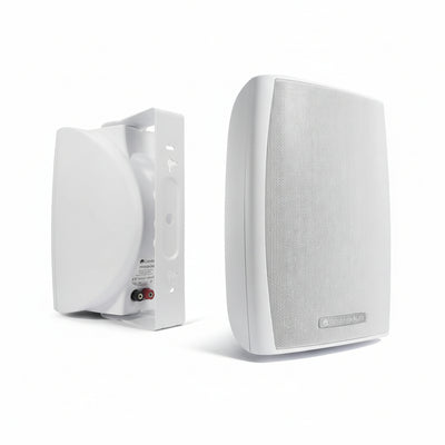 Parlantes de exterior ES20 Cambridge Audio