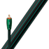 Cable Coaxial Forest Audioquest