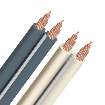 Cable para parlante por metro G2 16AWG Audioquest
