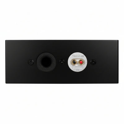 Parlante Central Radius 200 Monitor Audio