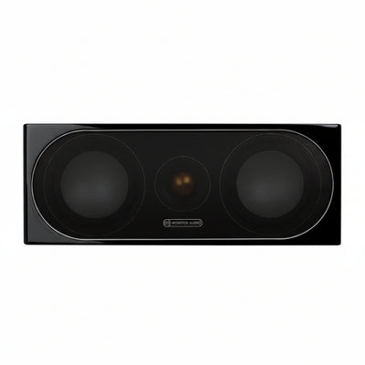 Parlante Central Radius 200 Monitor Audio