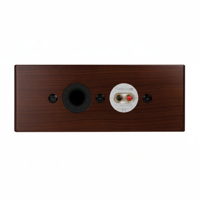 Parlante Central Radius 200 Monitor Audio