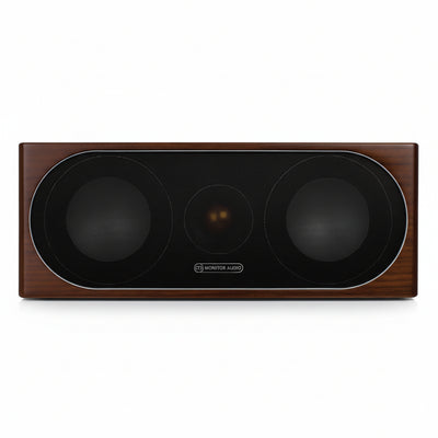 Parlante Central Radius 200 Monitor Audio