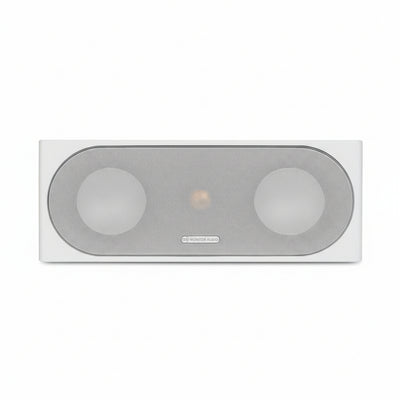 Parlante Central Radius 200 Monitor Audio