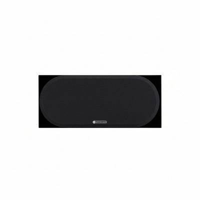 Monitor Audio Parlante Central Silver C250