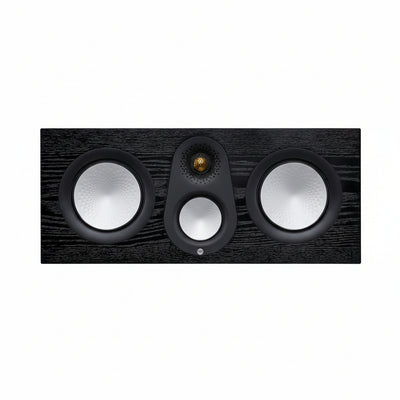 Monitor Audio Parlante Central Silver C250