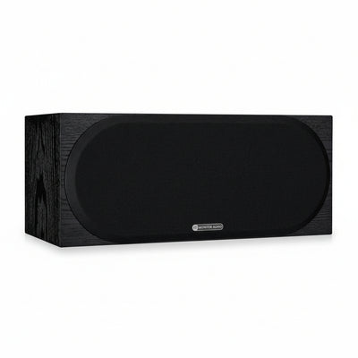 Monitor Audio Parlante Central Silver C250