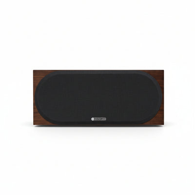 Monitor Audio Parlante Central Silver C250