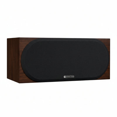 Monitor Audio Parlante Central Silver C250