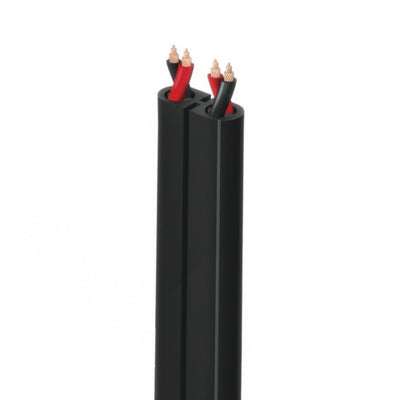 Cable para parlantes por metro Rocket 11 Bi-Cableado - Bi-Amplificado Audioquest