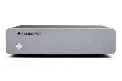(OPEN BOX) Alva Solo Pre-phono Cambridge Audio