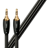 Cable Tower 3.5mm-3.5mm Mini-Plug AudioQuest