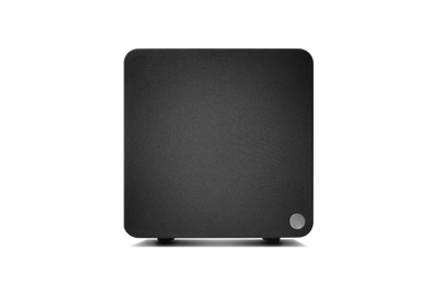 Subwoofer Minx X201 Cambridge Audio
