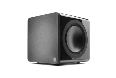 Subwoofer Minx X201 Cambridge Audio