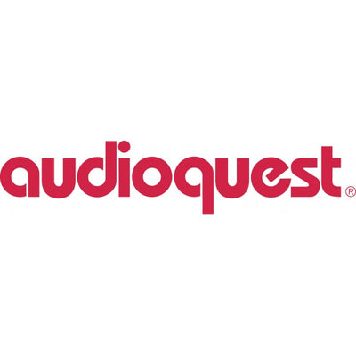 Cable de Poder NRG-X3 EU-C13 LGC Audioquest