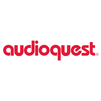 Cable Evergreen RCA-RCA AudioQuest