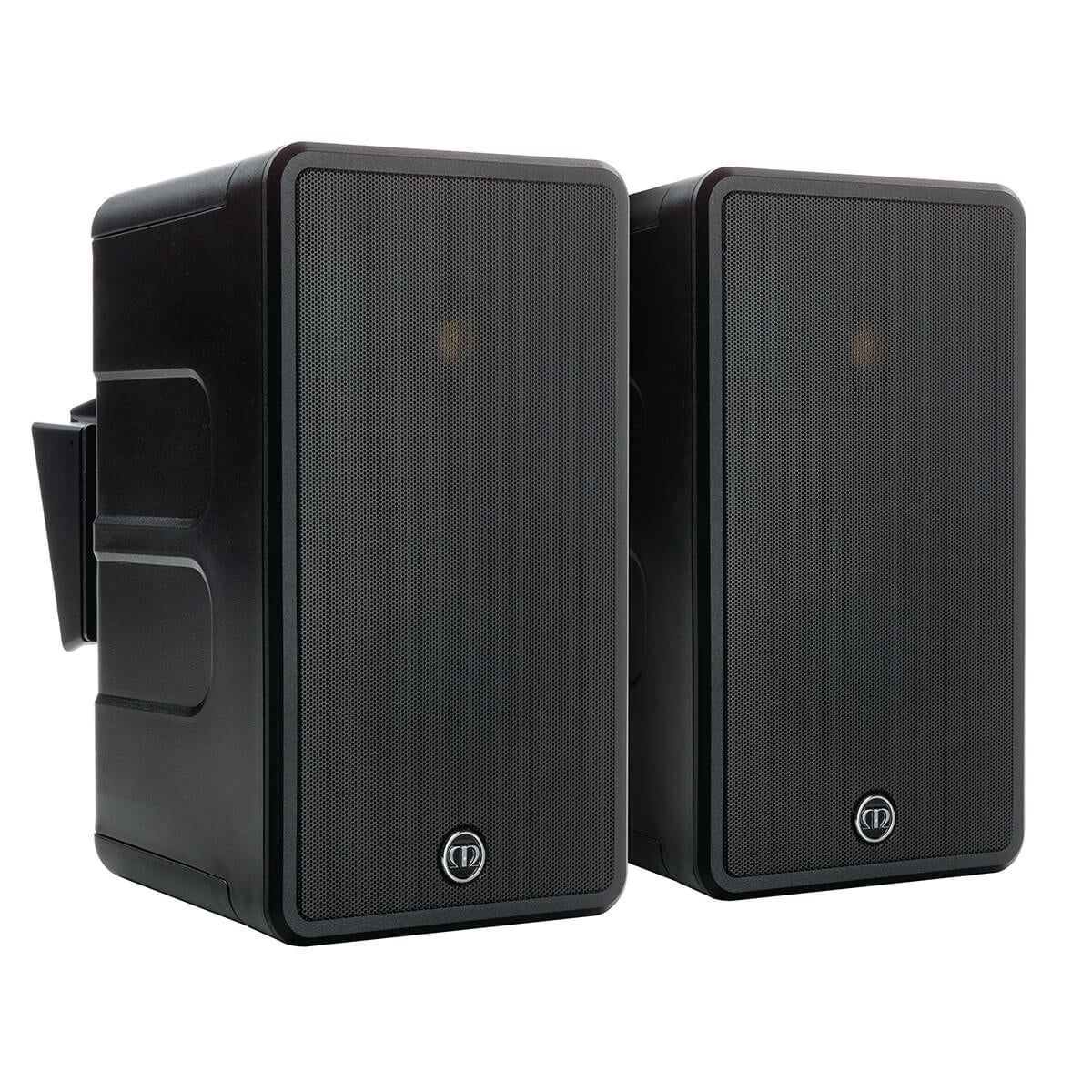Climate 60 Monitor Audio Parlantes de Exterior
