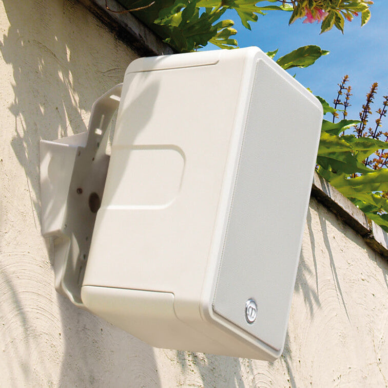 Climate 60 Monitor Audio Parlantes de Exterior