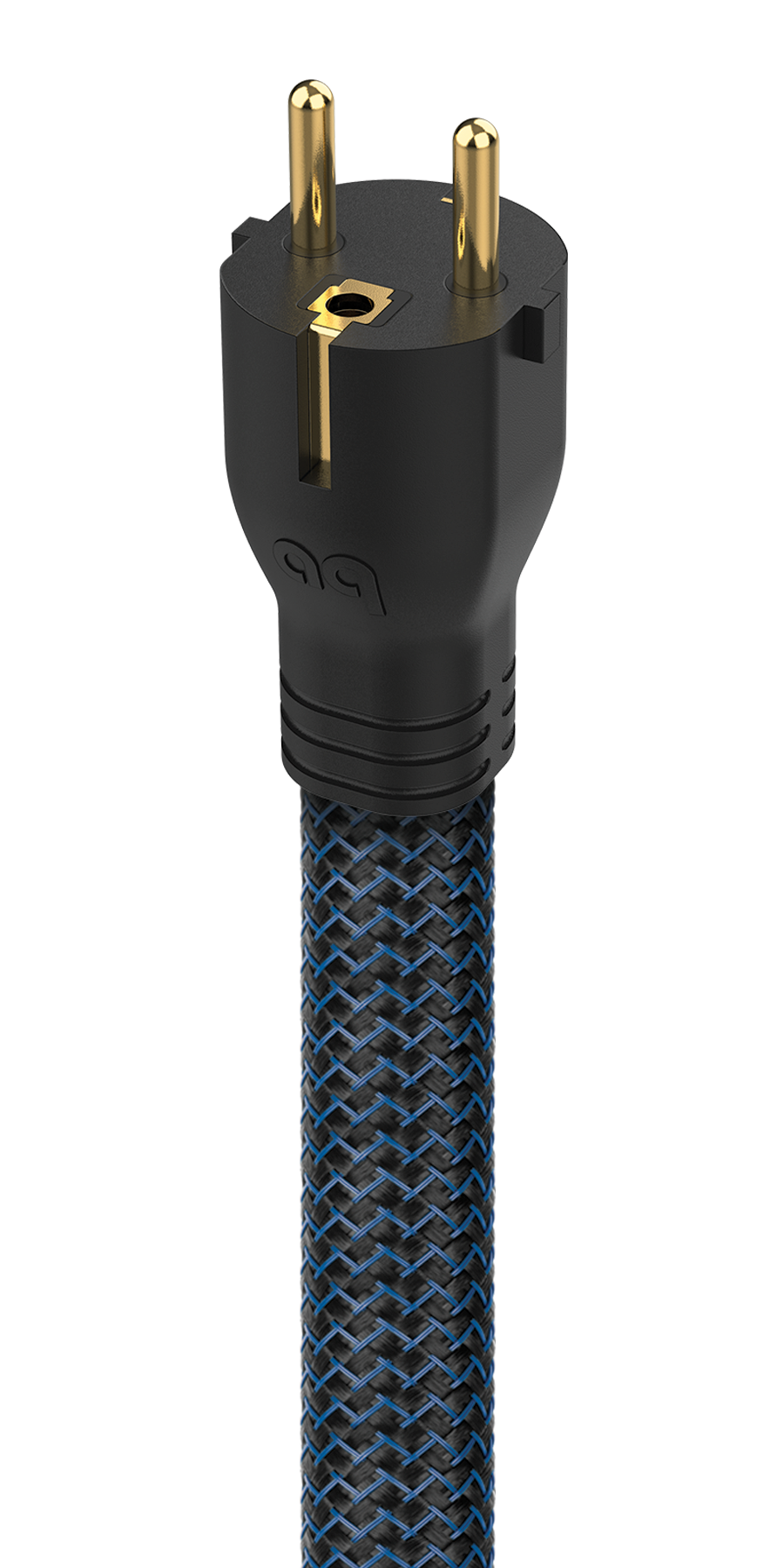 Cable de poder Monsoon PSC+ Audioquest - 1M