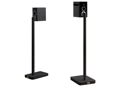 Pedestales Dedicados Radius Monitor Audio