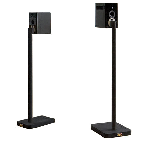 Pedestales Dedicados Radius Monitor Audio