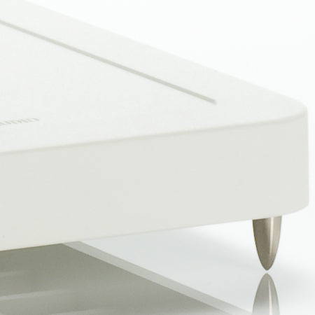 Pedestales Dedicados Radius Monitor Audio