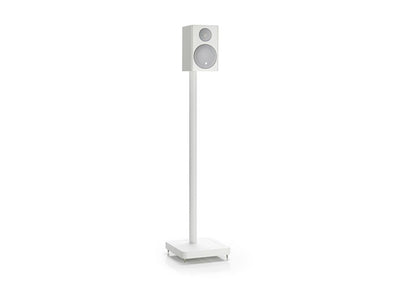 Pedestales Dedicados Radius Monitor Audio