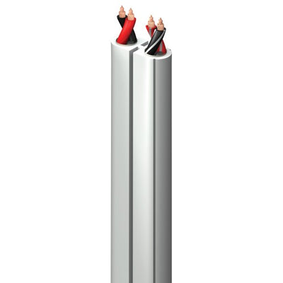 Cable para parlantes por metro Rocket 11 Bi-Cableado - Bi-Amplificado Audioquest